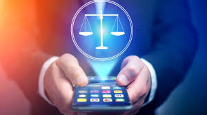 Penggunaan Teknologi dalam Mengakses Keadilan Perkara Pidana Online